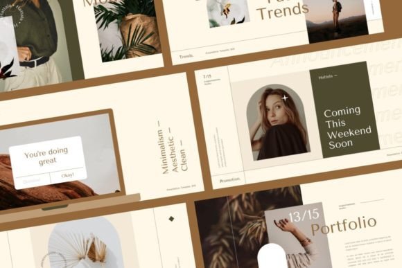 Download Hattala | PowerPoint Presentation - Powerpoint presentation Collection