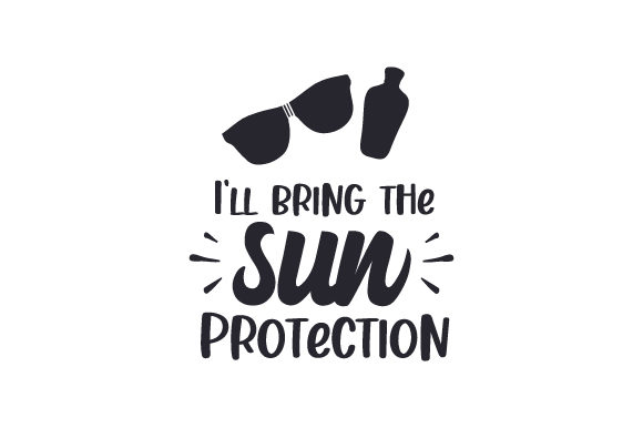 Download I'll Bring the Sun Protection - Premium Resources